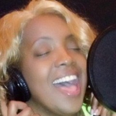 Do Me Baby B W Hot Line Bling