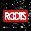 The Best Of Roots Dj Only Mp3