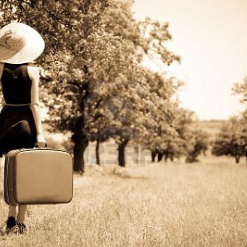 She's Gone - Jode Gannon