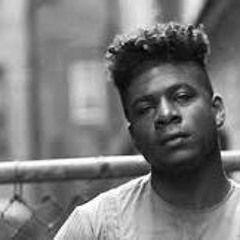 Mick Jenkins type beat{PROD}by Lavolt