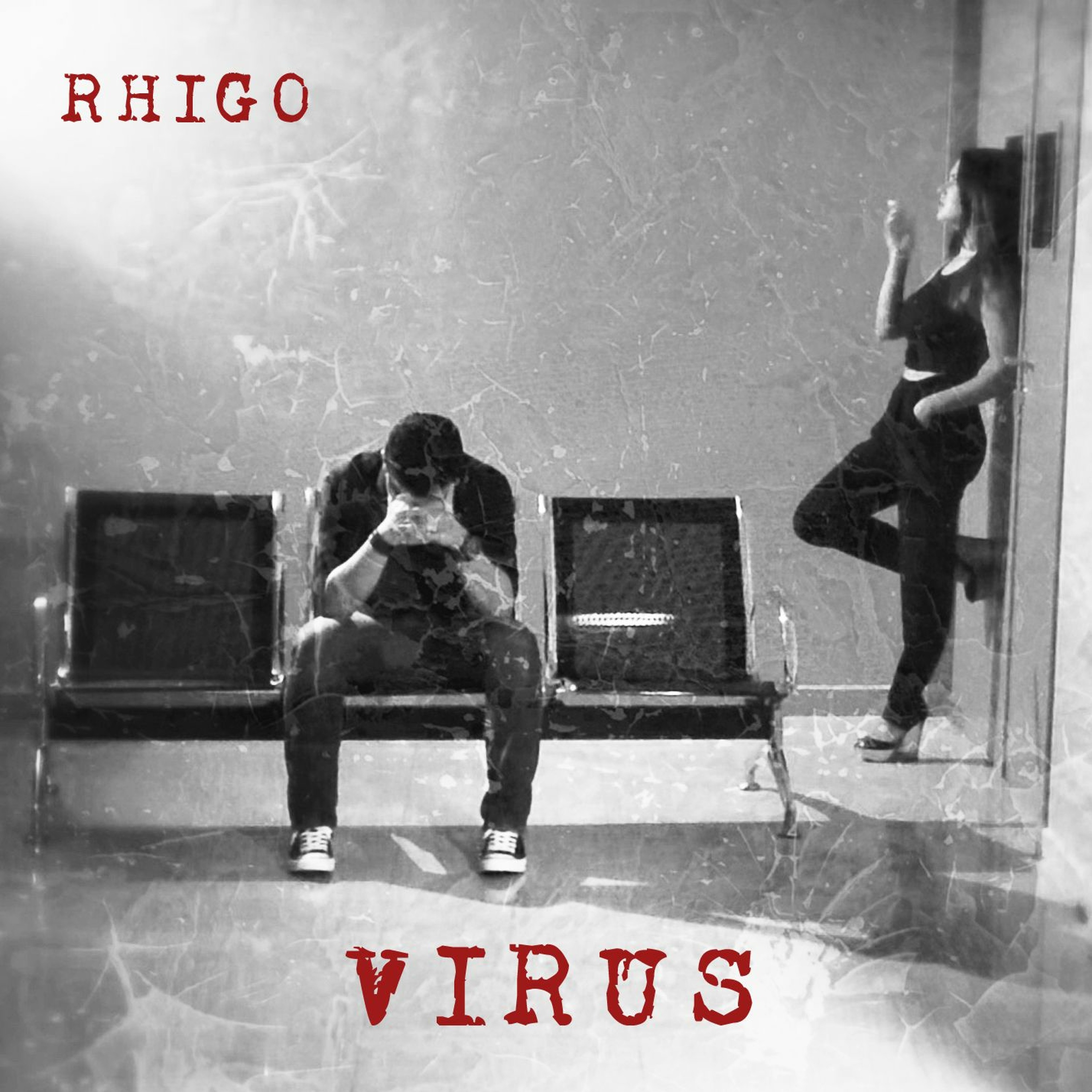 Rhigo
