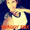 Drake Wu Tang Forever Swaqqy Rmx Mp3