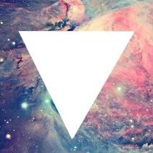 Abracadabra Progressive Psy - Trance
