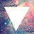Artwork for Abracadabra Progressive Psy - Trance