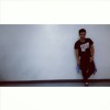 At The Cross By Hillsong United Mp3