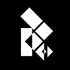 Flo Rida Ft. Robin Thicke - I Dont Like It, I Love It (Roco Remix)