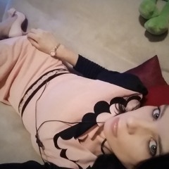 Sensual, deep house selection