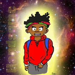 Handsome | @TrapEbz | Prod By; @SP_Anonymous