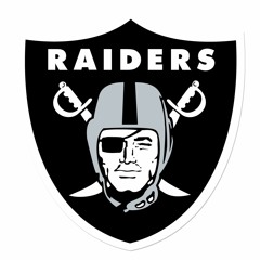 Raiders Brasil Podcast #03