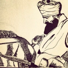 Jo Har Ka Peyara - Bhai Mehtab Singh Ji