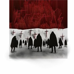 Kill Status - Freaks