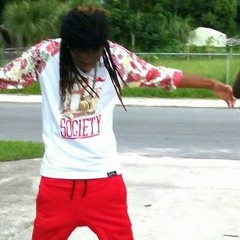 OUTTA SPACE?? at FLIZZY FREEBANDS ft LOWSO MONTANA