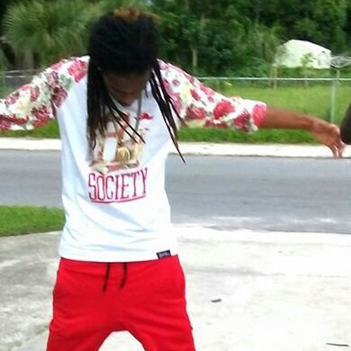 OUTTA SPACE?? at FLIZZY FREEBANDS ft LOWSO MONTANA