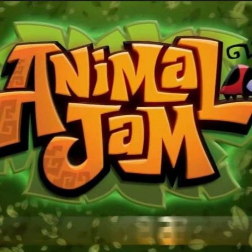 Animal Jam Jammer Anthem Animal Jam Jammer Anthem