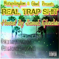 I NeedIt - Slimmy Hendrix