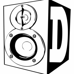 beats and sushi (Sold)