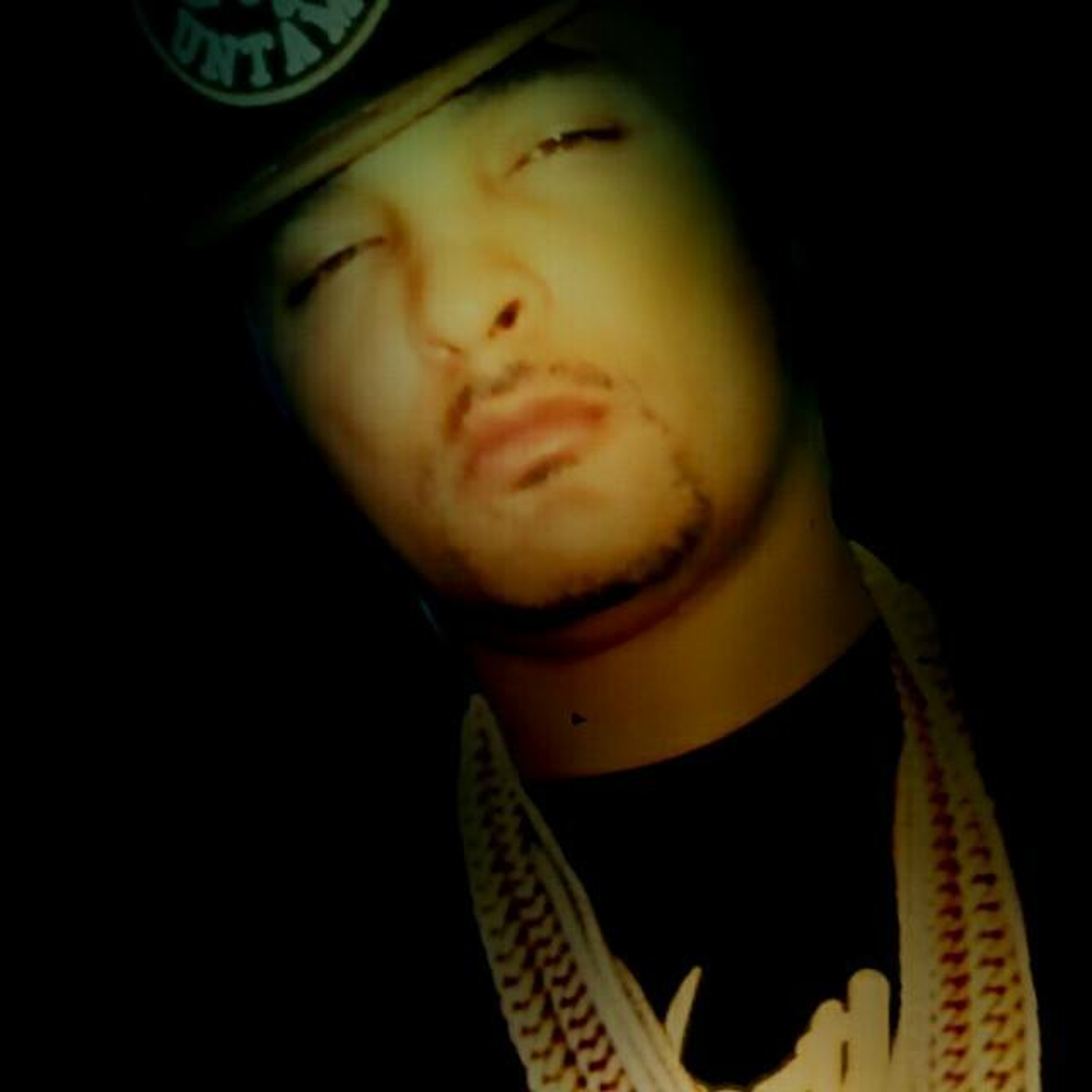 F*ck J.REESE   (Rich Kidd Da Hater) episode artwork