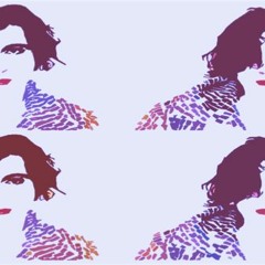 I'm Going Home (Rocky Horror Picture Show Cover)