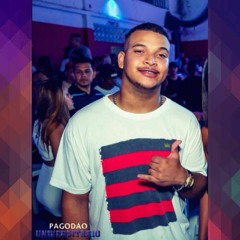 Pagode