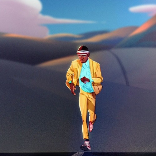 Bad Religion (Live on Jimmy Fallon)