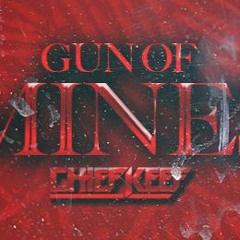 Chief Keef - Guns Of Mines (NEW) (Bass Boosted)