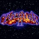on Turrican.II. [Title.Music][Rainbow.Arts] [1991]