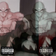 Poltrageist. Palace. Freestlye. (Prod. - Ojmacoj -)