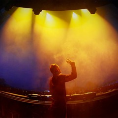 Live sets ?