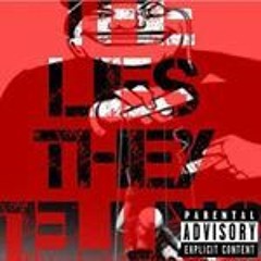 The Lies They Telling - The Mistreated (R.N.A. & FLOOD & FLIP SKILLS)