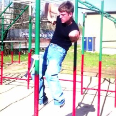 Стз Отбора - Здрав Дух Train For Health And Strength