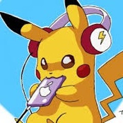 Pokemon Theme Song (Arion Remix)