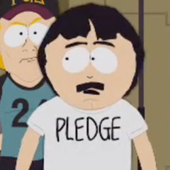 i can't guarantee that but sure go ahead