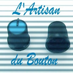 L'artisan Du Bouton
