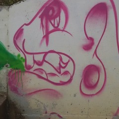 Nobody's perfect (freestyle)