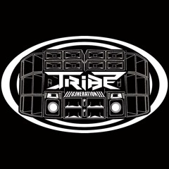 23h23 [ACID///TRIBE///MENTAL SOUNDS]