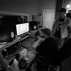 Mixing & Mastering