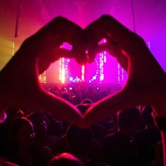 The Chainsmokers Ft. Botnek (Remix Assassin) - #selfie (Hardstyle)