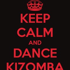 Afro Zouk Kizomba Teaser