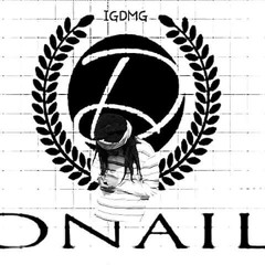 CUTT N GUTTA? "DEE NAIL"