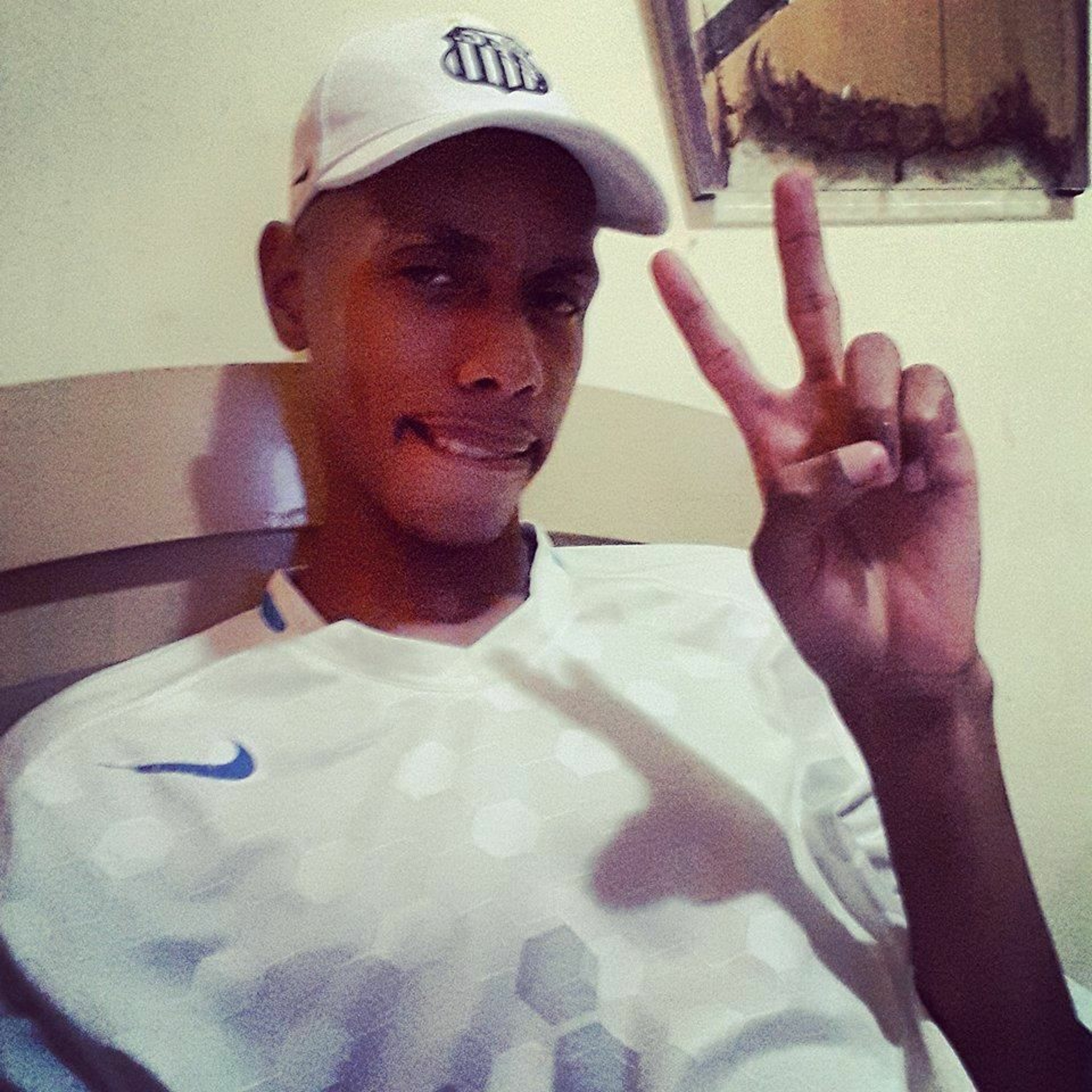 Magrinhodúyoutube