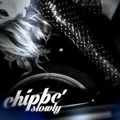 Slowly (Original Mix)