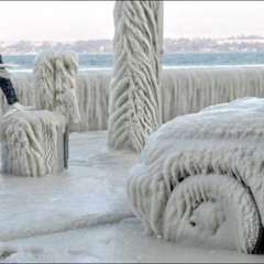 Mexico Probably Sucks