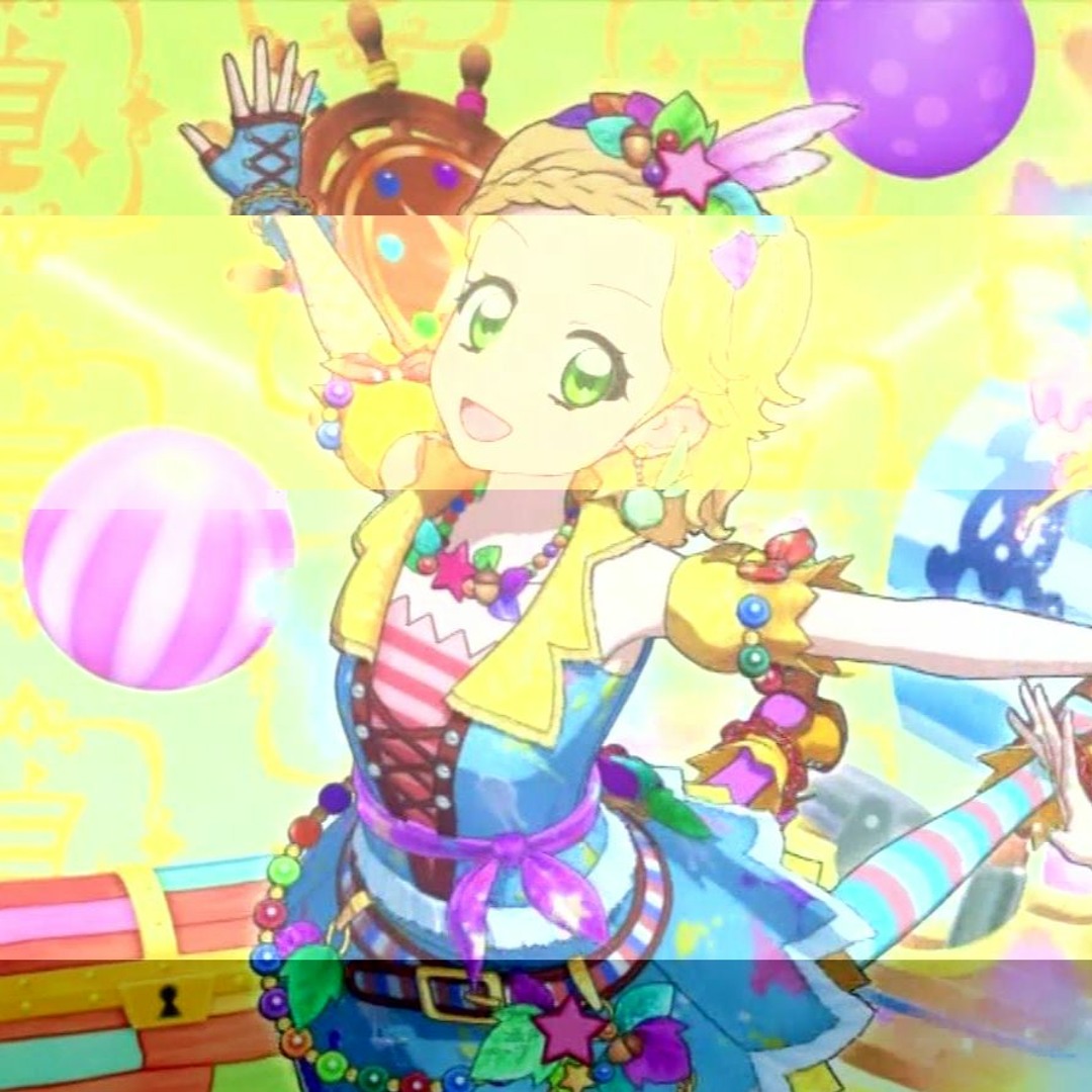 artworks-000130757698-ag4mr4-