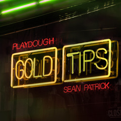 Playdough & Sean Patrick "Been Dope (feat. OHNO)"