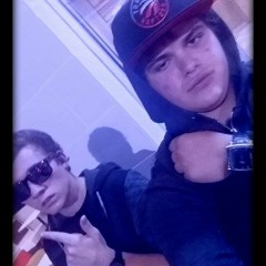 Hit The Road - DrewBandz X NateNa$ty