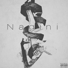 Nagini (Feat. Fieldz, 3, & JAY) [Prod. By 00']