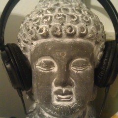 Resurrection Ft V Chino (Done)