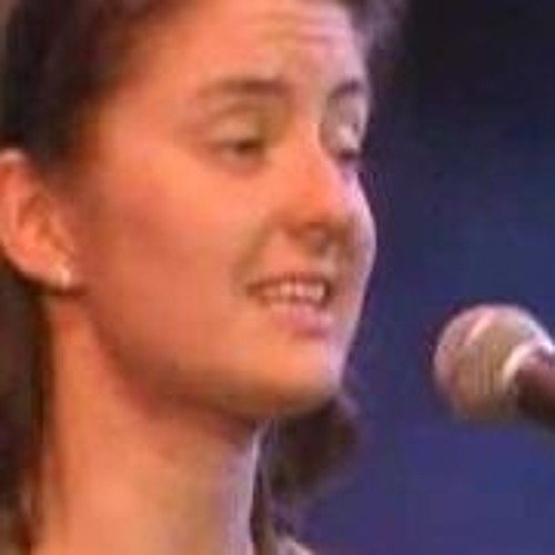 Loituma - Ieva's Polka, Ievan Polkka Good Sound