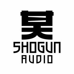 Sighter - Affection (Original Mix)