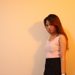 ตัดพ้อ- By Kimmy(cover)